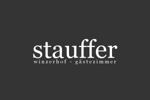 Winzerhof Stauffer